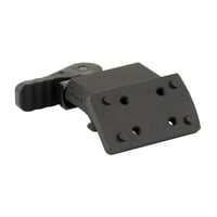 AM DEF OFFSET MOUNT DPP/EFLEX | 810104930802
