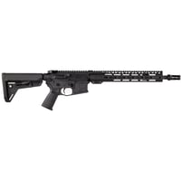 AM DEF UIC MOD2 223WLDE 13.9 Inch BK HUX | 810104931755 | American Defense | Firearms  | Rifles  |SemiAutomatic
