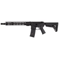 AM DEF UIC MOD2 223WLDE 14.5 Inch BK HUX | 810104931762 | American Defense | Firearms  | Rifles  |SemiAutomatic