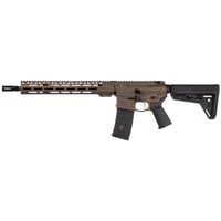 AM DEF UIC MOD 1 5.56 13.9 Inch 30RD BRZ | 810104931786 | American Defense | Firearms  | Rifles  |SemiAutomatic