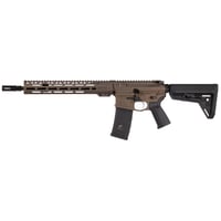 AM DEF UIC MOD 1 5.56 14.5 Inch 30RD BRZ | 810104931793 | American Defense | Firearms  | Rifles  |SemiAutomatic