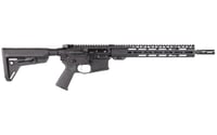 AM DEF UIC MOD 1 5.56 13.9 Inch 30RD BLK | 810104931953 | American Defense | Firearms  | Rifles  |SemiAutomatic