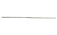 ADV TECH CARBINE GAS TUBE SS | 758152271730