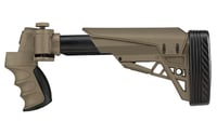 ADV TECH STRIKEFORCE STK SHOTGUN FDE | 758152007209