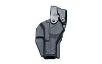 RAPID FORCE L3 FITS GLOCK 19/X RH | 193858851563