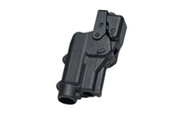 RAPID FORCE L3 FITS G19/X LG LT RH | 193858851747