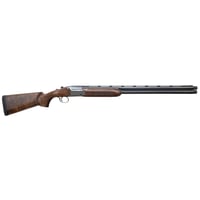 AKKAR OPEN COUNTRY 12GA 28 Inch 2RD | 766646630857