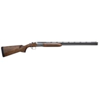 AKKAR OPEN COUNTRY 28GA 28 Inch 2RD | 766646630871