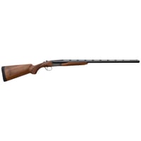 AKKAR HIGH NOON SXS 12GA 28 Inch 2RD | 766646631038