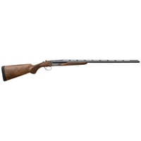 AKKAR HIGH NOON SXS 20GA 28 Inch 2RD | 766646631045