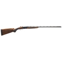 AKKAR HIGH NOON ELITE 20GA 28 Inch 2RD | 766646631083