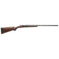 AKKAR HIGH NOON SXS 28GA 28 Inch 2RD | 766646631052
