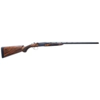 AKKAR HIGH NOON ELITE 28GA 28 Inch 2RD | 766646631090