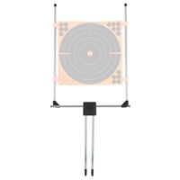 ALLEN EZ AIM HUB STAKE TARGET STAND | 026509081340