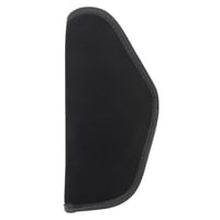 ALLEN IWB HOLSTER SIZE 03 BLK RH | 026509446033