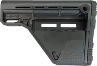 Amend2 Magazines A2AMSLOWSBLK AMS Modular Mil-Spec Carbine Black | 799947619726