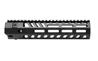 ANGSTADT SUPP SERIES 9.3 Inch MLOK | 850053228414