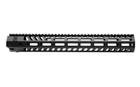 ANGSTADT SUPP SERIES 14.8 Inch MLOK | 850053228421