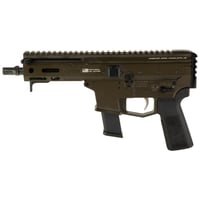 ANGSTADT MDP9 9MM PSTL 6 Inch 27RD BRZ | 850053228278