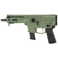 ANGSTADT MDP9 9MM PSTL 6 Inch 27RD JNGL | 850053228261