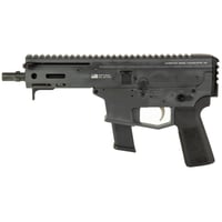ANGSTADT MDP9 9MM PSTL 6 Inch 27RD GRY | 850053228254