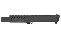 ANGSTADT UPPER SUPPRESSOR READY 9MM 6 Inch MLOK BLACK | 9x19mm NATO | 853427007547