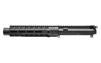 ANGSTADT VANQUISH 9MM ISB 10.5 Inch UPR | 850035894637
