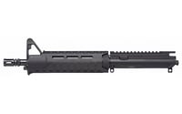 AERO PRECISION AR15 COMPLETE UPPER 10.5 Inch CARBINE 5.56/223 | 840014604616