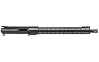 AERO EPC9T UPPER 9MM 16 Inch BLK | 840014613540
