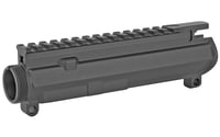 AERO M4E1 ASSEMBLED UPPER BLACK | 815421020977 | Aero Precision | Gun Parts | Complete Uppers 