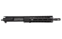 AERO PRECISION M4E1T COMPLETE UPPER 16 Inch BARREL 5.56/223  | NA | 840014601585
