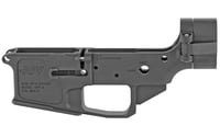 APF STRIPPED LOWER SIDE FOLDER BLK  | .223 REM | 787790272045