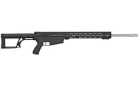 APF MLR 300 WIN MAG 22 Inch BLK 5RD  | .300 WIN MAG | 752830318014