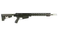 APF MLR CMPCT CF 300 WIN 18 Inch 5RD BLK | 793888256514