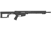 APF HUNTER 308 WIN 18 Inch BLK 20RD  | .308 WIN | 748252215826
