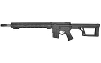 APF HUNTER 450BUSH 18 Inch BLK 5RD | .450 BUSHMASTER | 644216174843