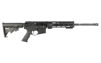 APF ALPHA 300 BLK 16 Inch 30RD BLK | 793888429970