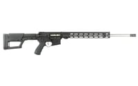 APF VRMNT 2.0 6MM ARC 22 Inch 24RD BLK | 793888889682