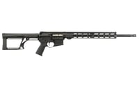 APF HUNTER 2.0 6.8 SPC 20 Inch 24RD BLK | 793888889088