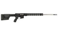 APF TARGET 2.0 223WYLDE 24 Inch 30RD BLK | 793888888487