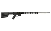 APF TARGET 2.0 6MM ARC 24 Inch 24RD BLK | 793888888388
