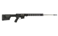 APF TARGET 2.0 6.5 GRN 24 Inch 24RD BLK | 793888888289