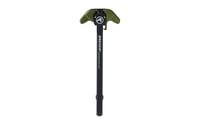 AERO AR15 BRCH AMBI CHRG HNDL SL ODG | 815421029260