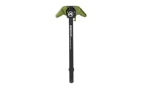 AERO AR15 BRCH AMBI CHRG HNDL LL ODG | 815421029284
