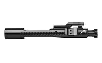 AERO AR15 6.5GREN BCG W/9310 BLK | 840014606252
