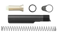 AERO AR10 ENHANCED CARBINE BUFFR KIT | 815421028423