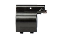 AERO ADJ LOW PROFILE GAS BLOCK .875 | 815421028225