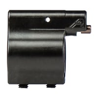 AERO ADJ LOW PROFILE GAS BLOCK .936 | 815421028232