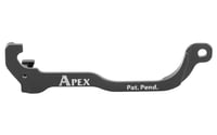 APEX SIG P320 FWD SET TRGGR BAR KIT | 854263007203