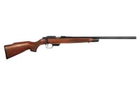 Rock Island M22 TMC BA Rifle | .22 TCM | 4806015511083
